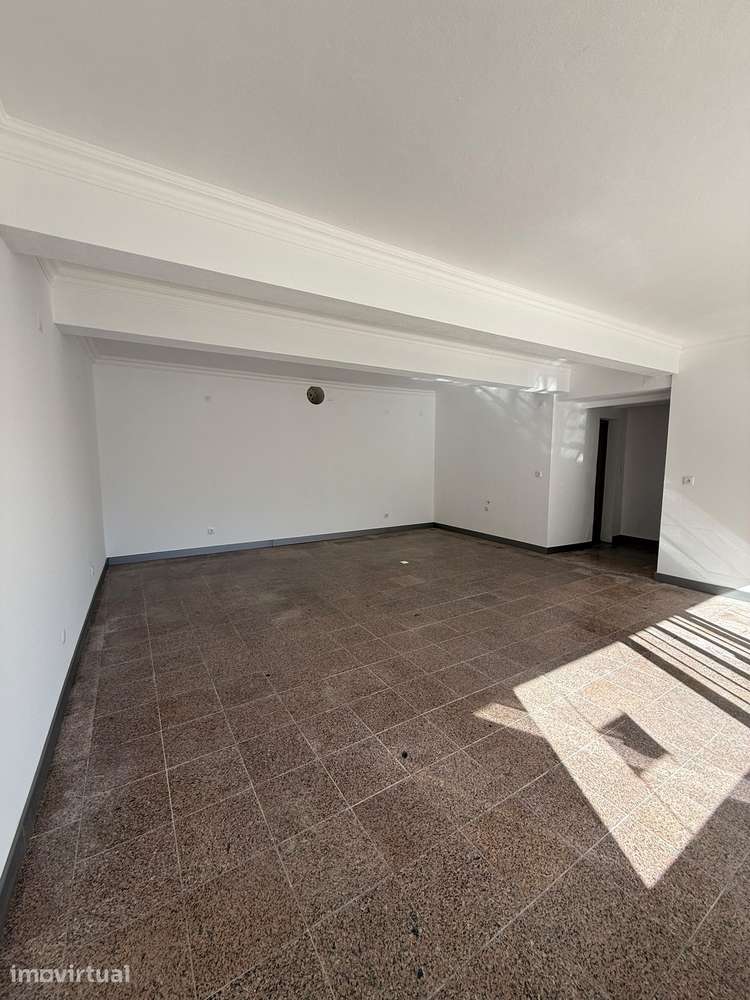 Espaço comercial 44 m², ideal para comércio, serviços ou escritório. - Grande imagem: 3/11
