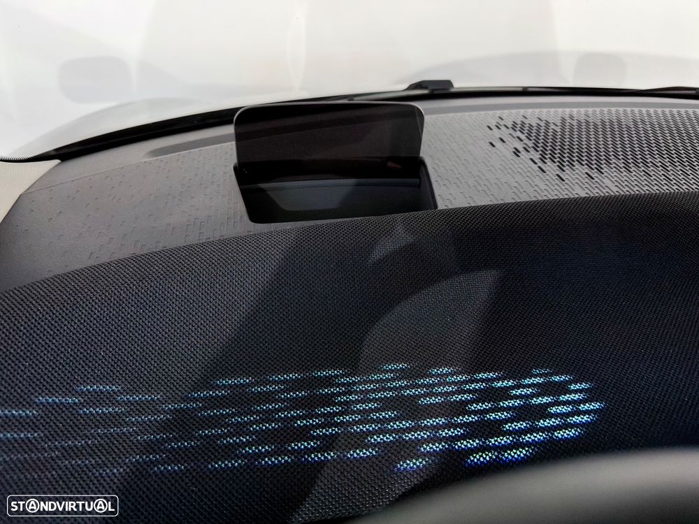 MINI 3 Portas Cooper E Favoured L - 19