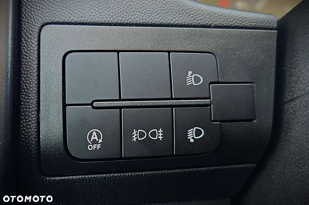 Toyota Proace Max - 27