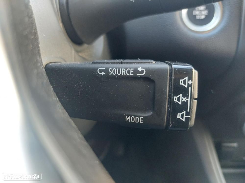 Renault Captur 1.0 TCe Intens - 20