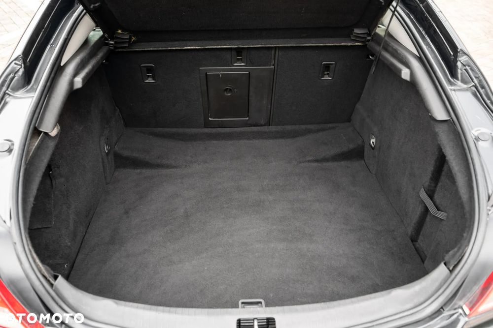 Opel Insignia 1.8 Edition - 29