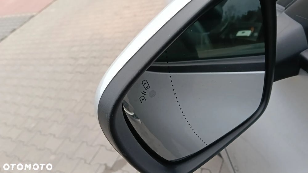 Renault Scenic 1.7 Blue dCi Zen - 22