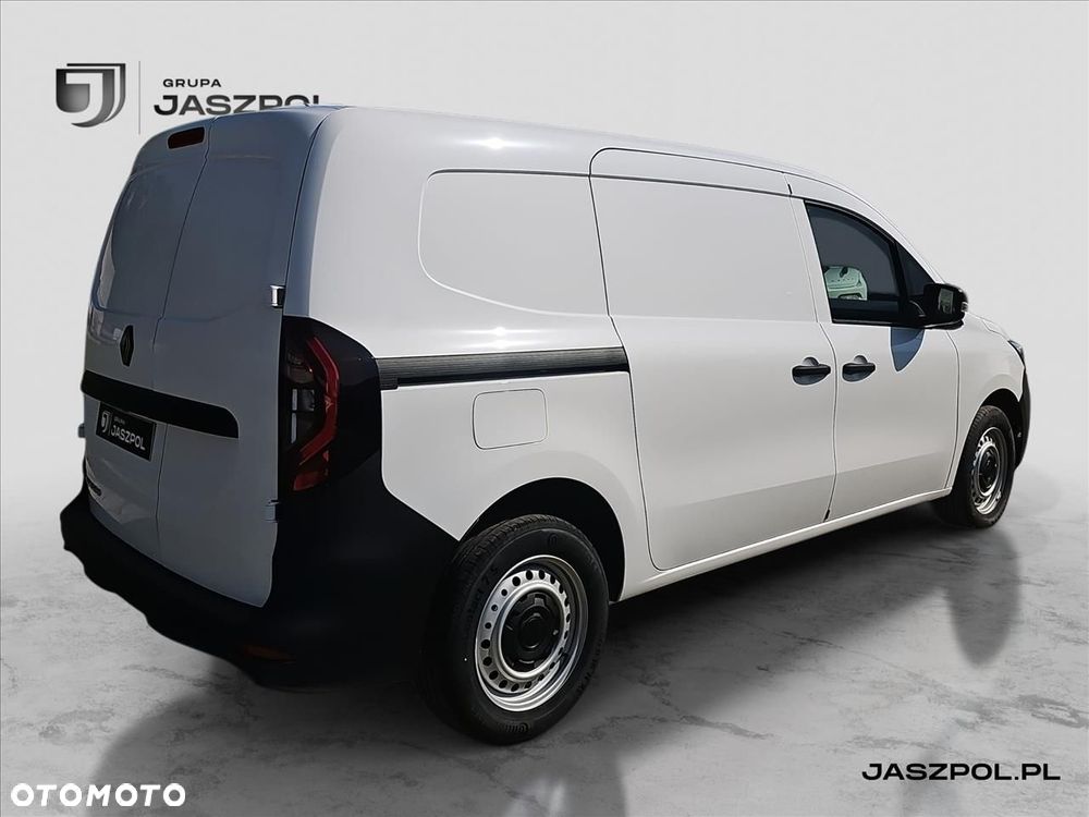 Renault kangoo-express/van - 5