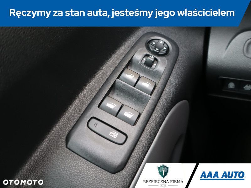 Toyota Proace City Verso - 16
