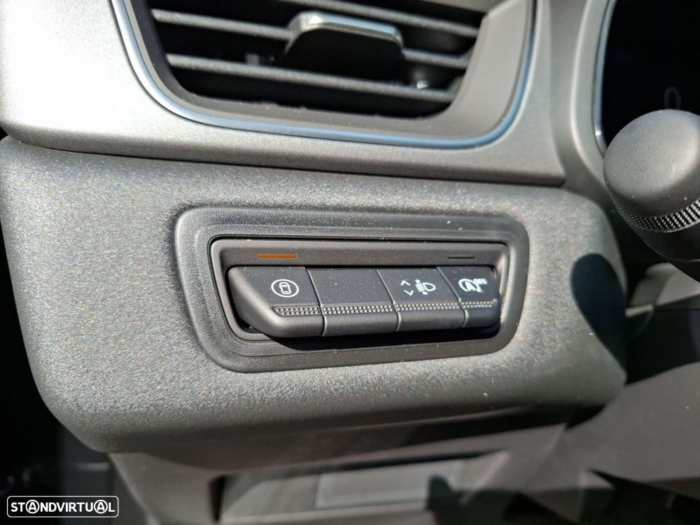 Renault Captur 1.2 TCe Techno - 22