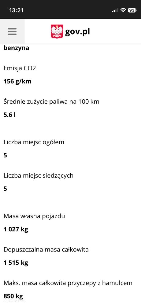 Hyundai i20 1.25 Classic + - 16