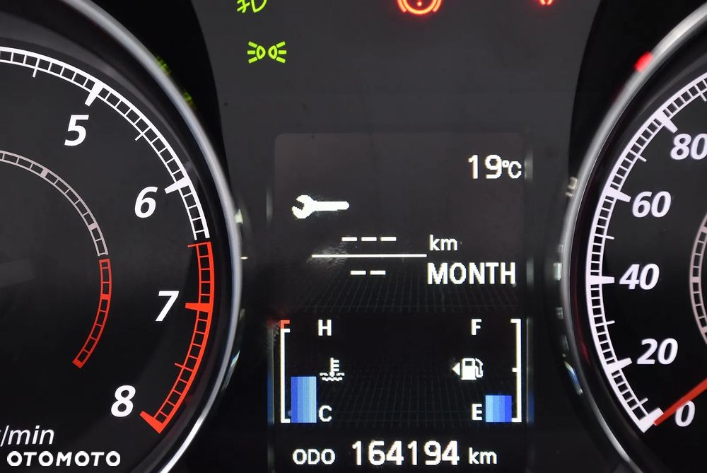 Mitsubishi ASX 1.6 2WD Diamant Edition+ - 29