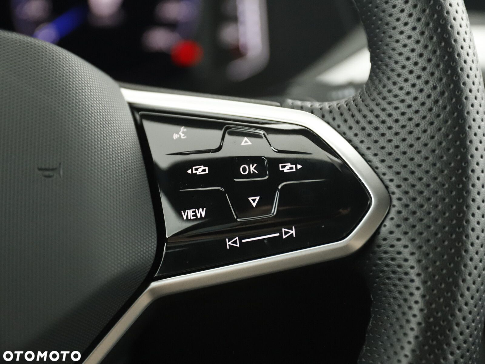 Volkswagen Arteon 2.0 TDI 4Motion R-Line DSG - 18