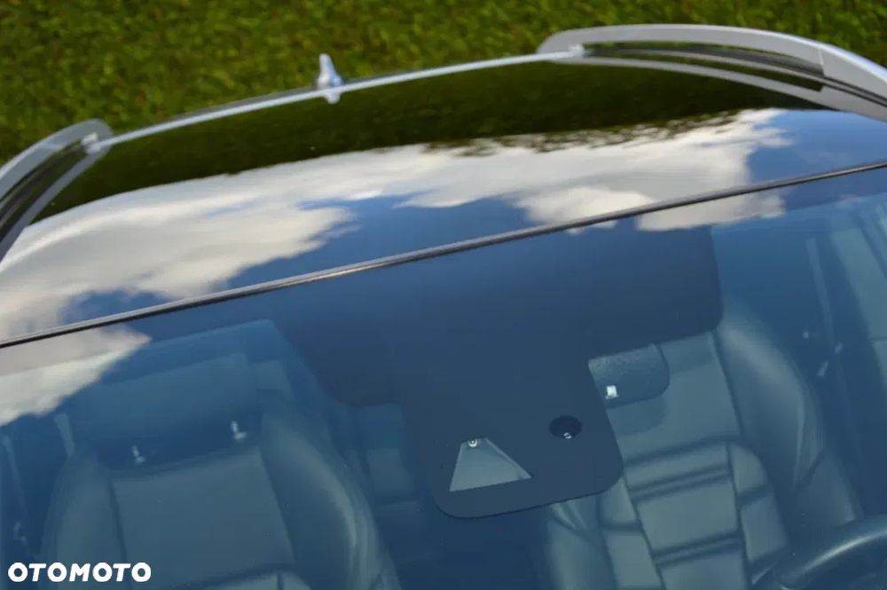 Nissan Qashqai 1.3 DIG-T DCT TEKNA+ - 27