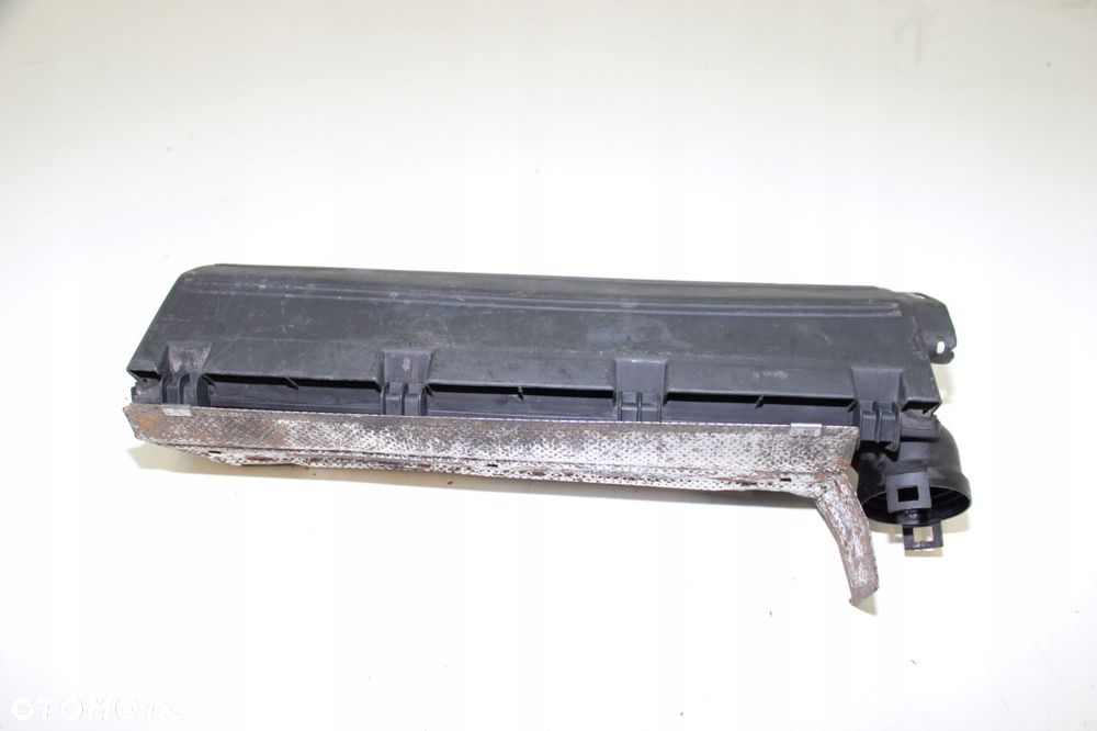 BMW E36 325 E39 525 E38 725 TDS M51 OBUDOWA FILTRA POWIETRZA - 2