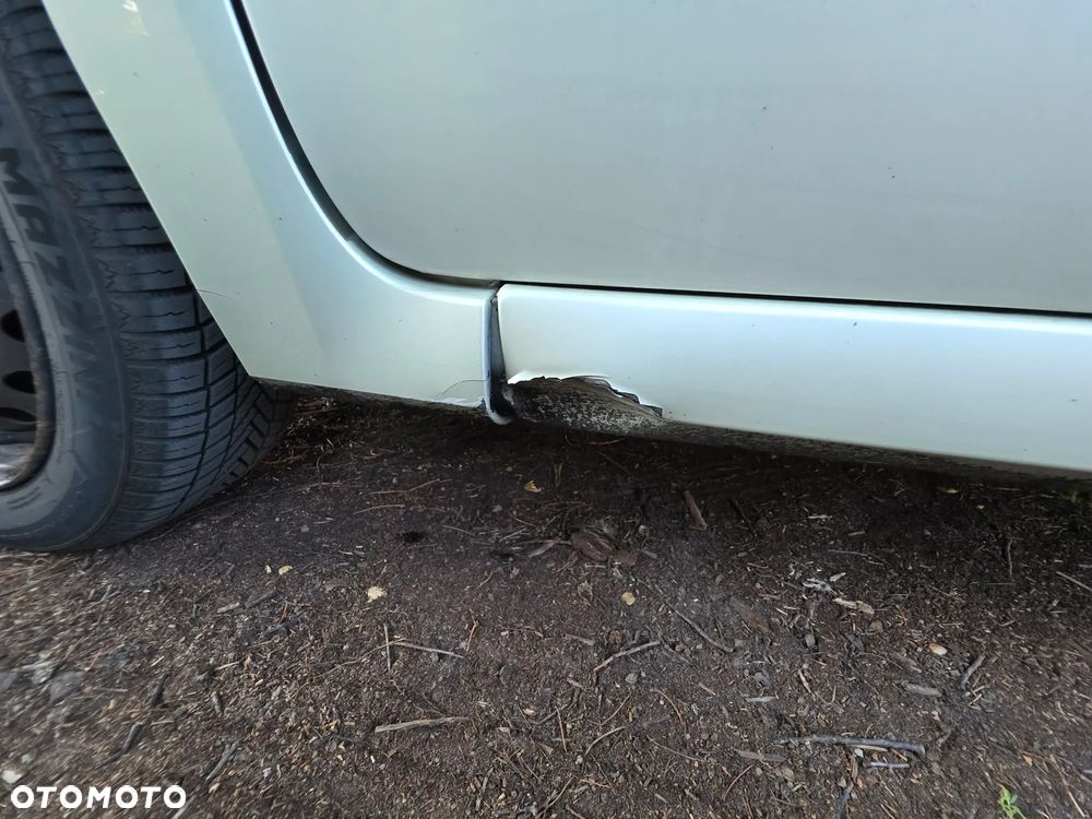 Renault Twingo - 27
