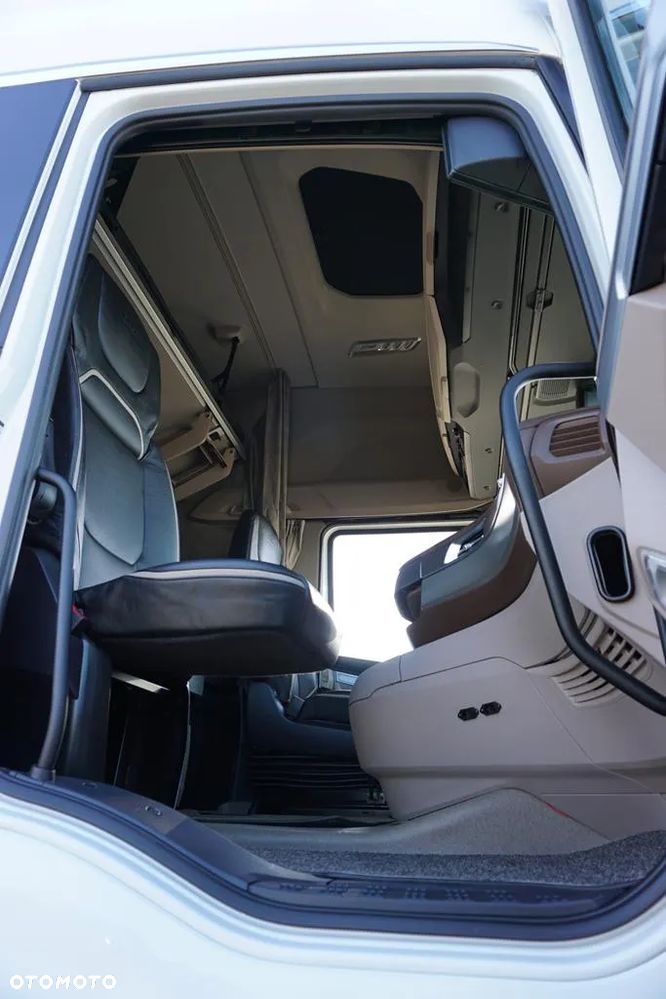 DAF / XG + / 480 / ACC / EURO 6 / I - COOL / PEŁNA OPCJA - 9