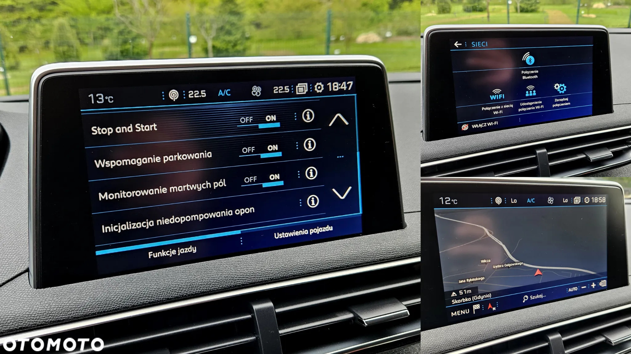 Peugeot 3008 1.2 PureTech GT S&S - 30