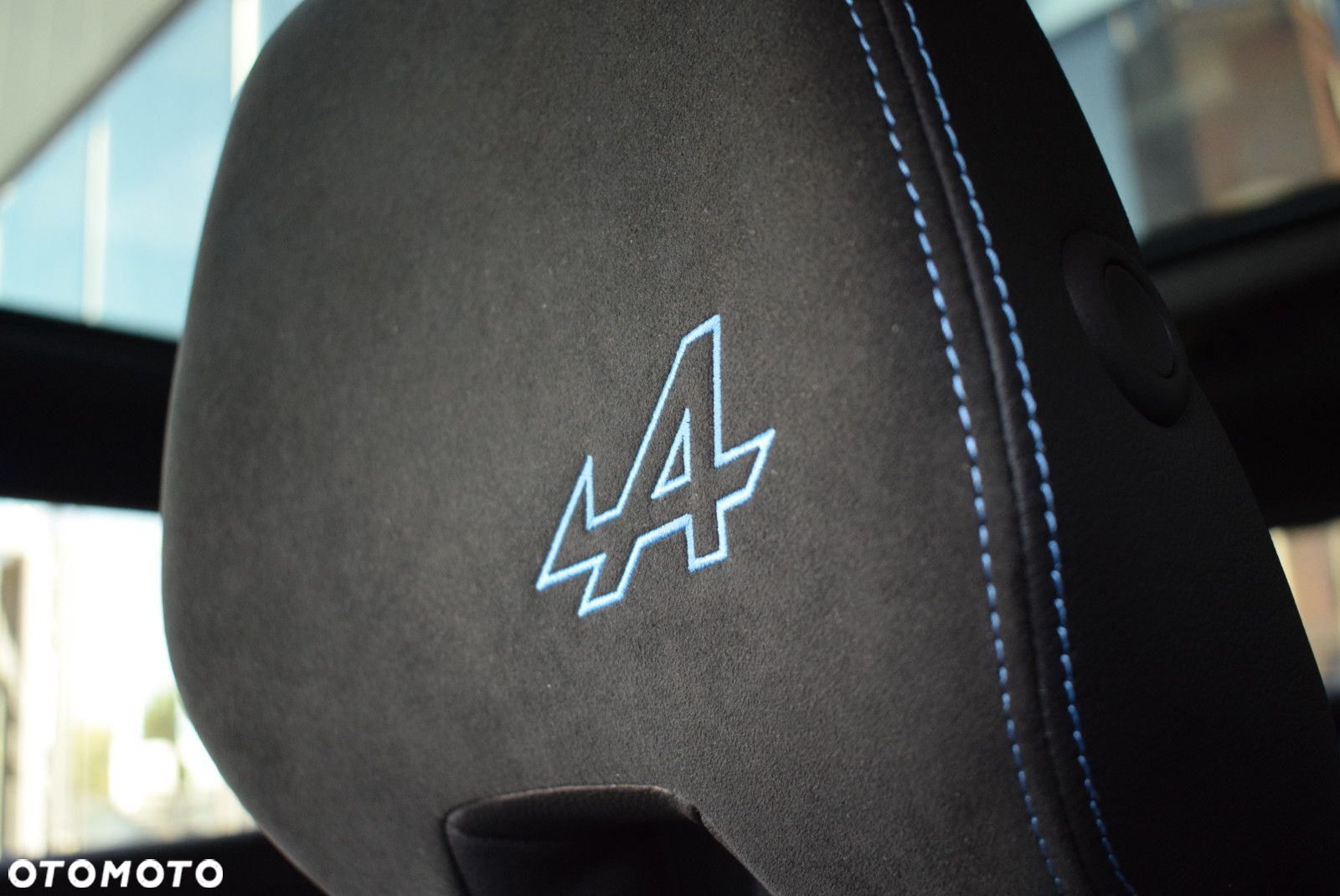 Renault Austral - 17