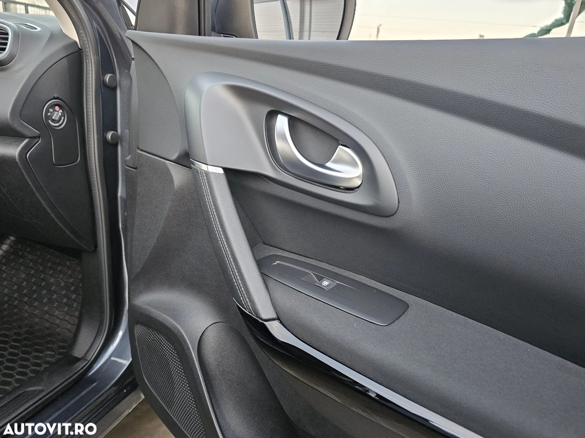 Renault Kadjar TCe EDC GPF Intens - 15