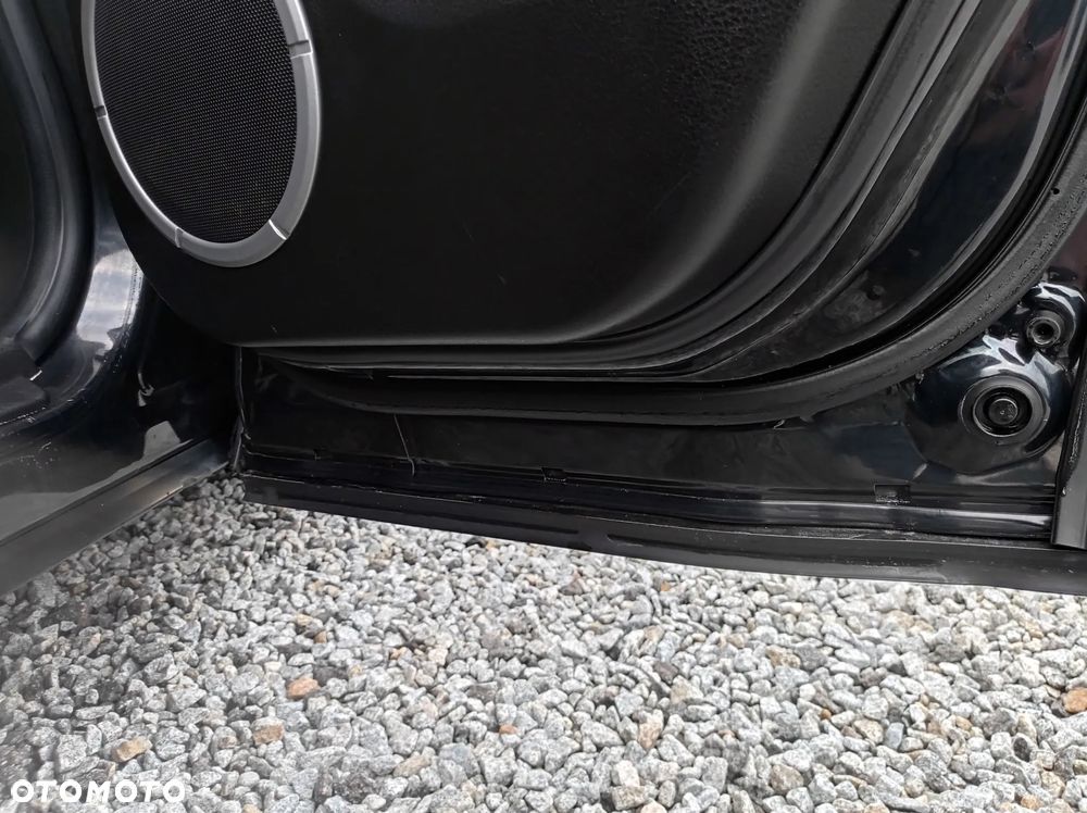 UWAGA ! AUTO W CAŁOŚCI 2010 SUZUKI GRAND VITARA BENZYNA MOZLIWE TANIE NOWE KPG 3PLN BLOKADY 163PS AUTOMAT ! MALE KM 120TKM NAPED 4x4 I WLASCICIEL PL - 4