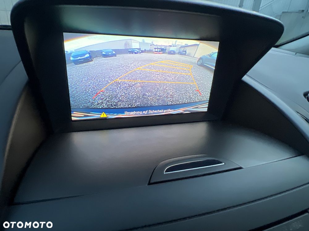 Opel Zafira 1.4 Turbo Active - 23