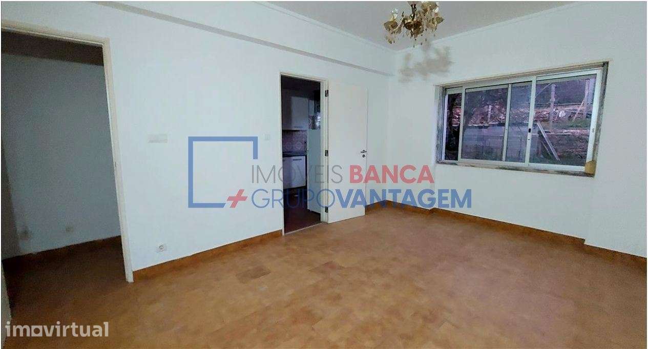 Apartamento, para venda, Sintra - Algueirão-Mem Martins - Grande imagem: 3/17