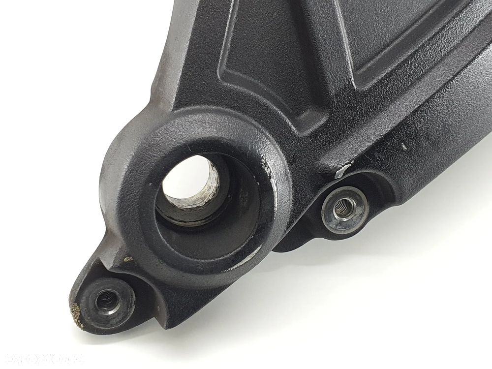 STELAZ L RAMA MOCOWANIE SUBRAME  DUCATI DIAVEL - 3