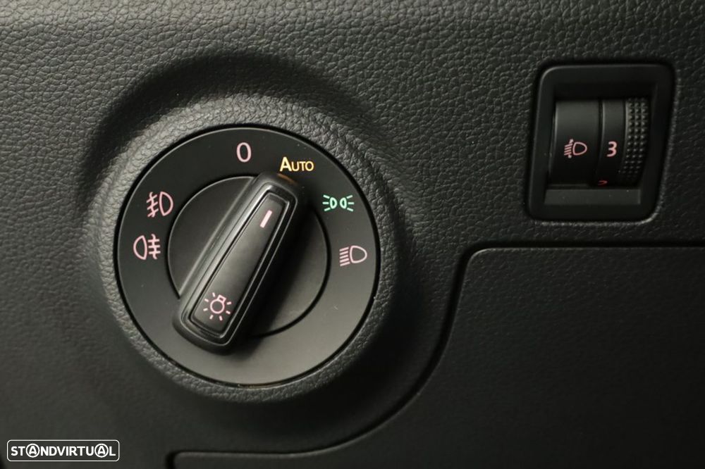 SEAT Arona 1.0 TSI Style DSG - 18