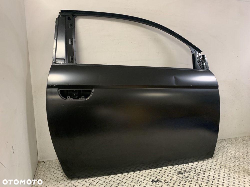 NOWE ORYGINALNE DRZWI PRAWY PRZÓD PRAWE PRZEDNIE FIAT 500E ELEKTRYK 20-26 68661557AA - 5