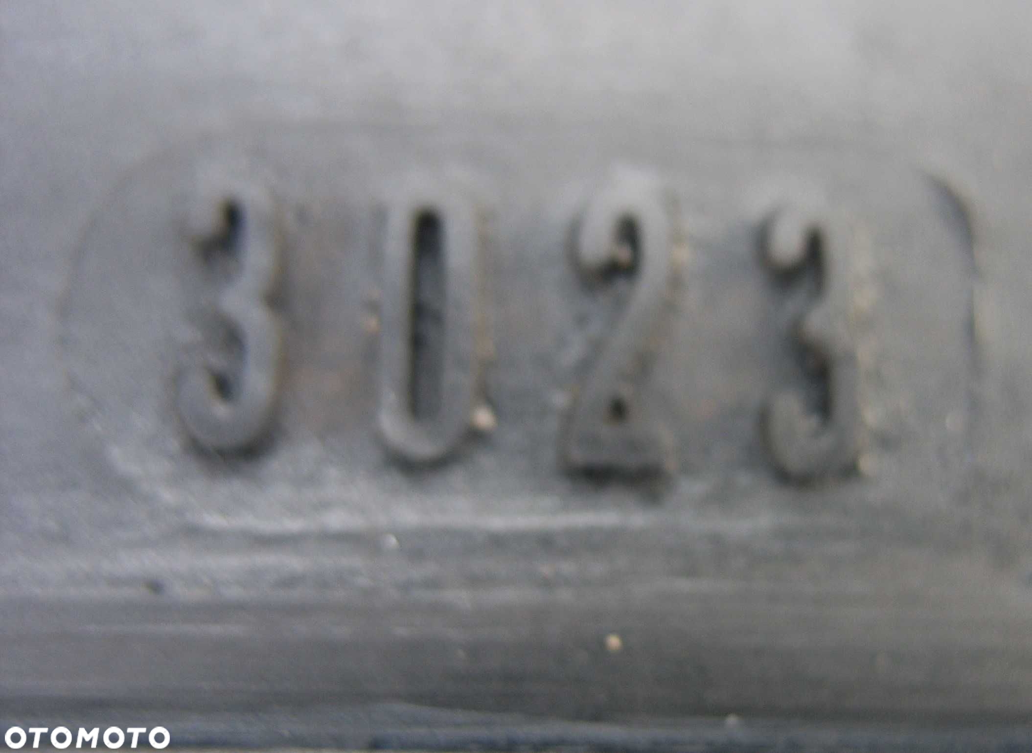Opony 225/40r18 Dunlop 8mm 2023r cena za 2szt - 5