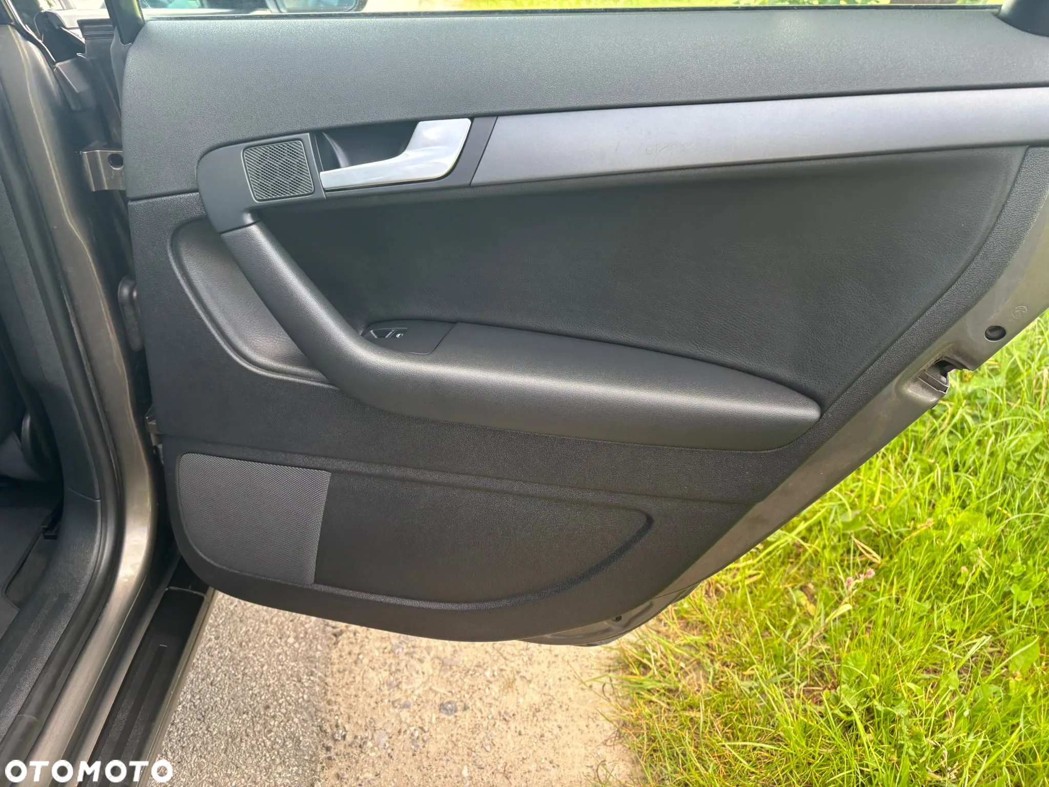 Audi A3 1.6 TDI 102g Sportback DPF - 22