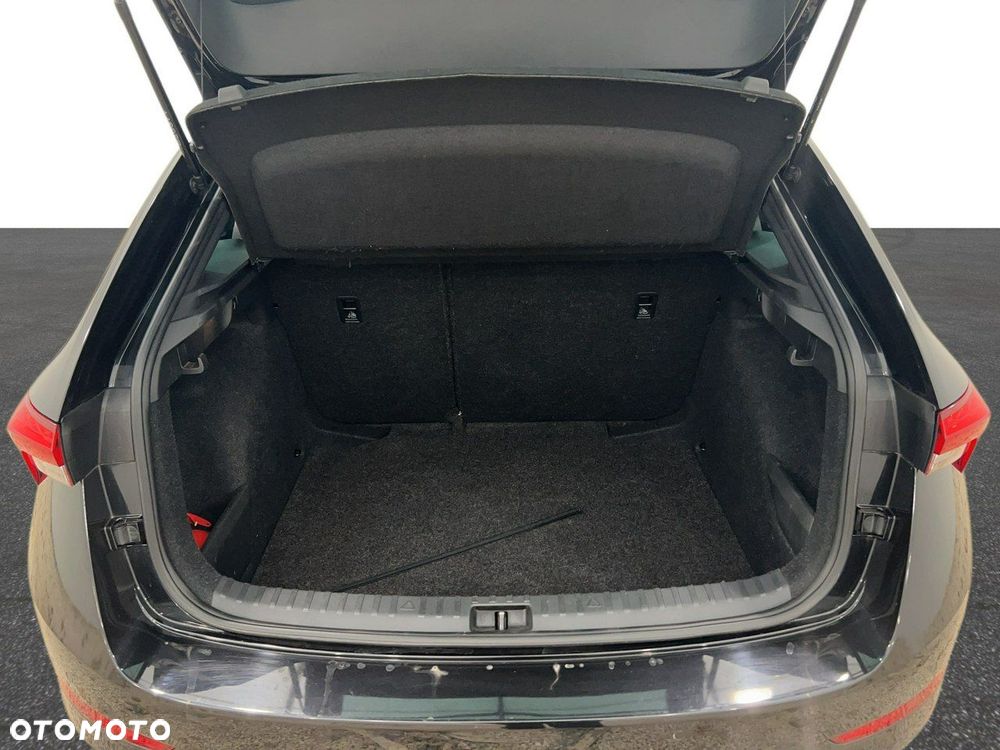 Skoda Scala 1.5 TSI Monte Carlo DSG - 11