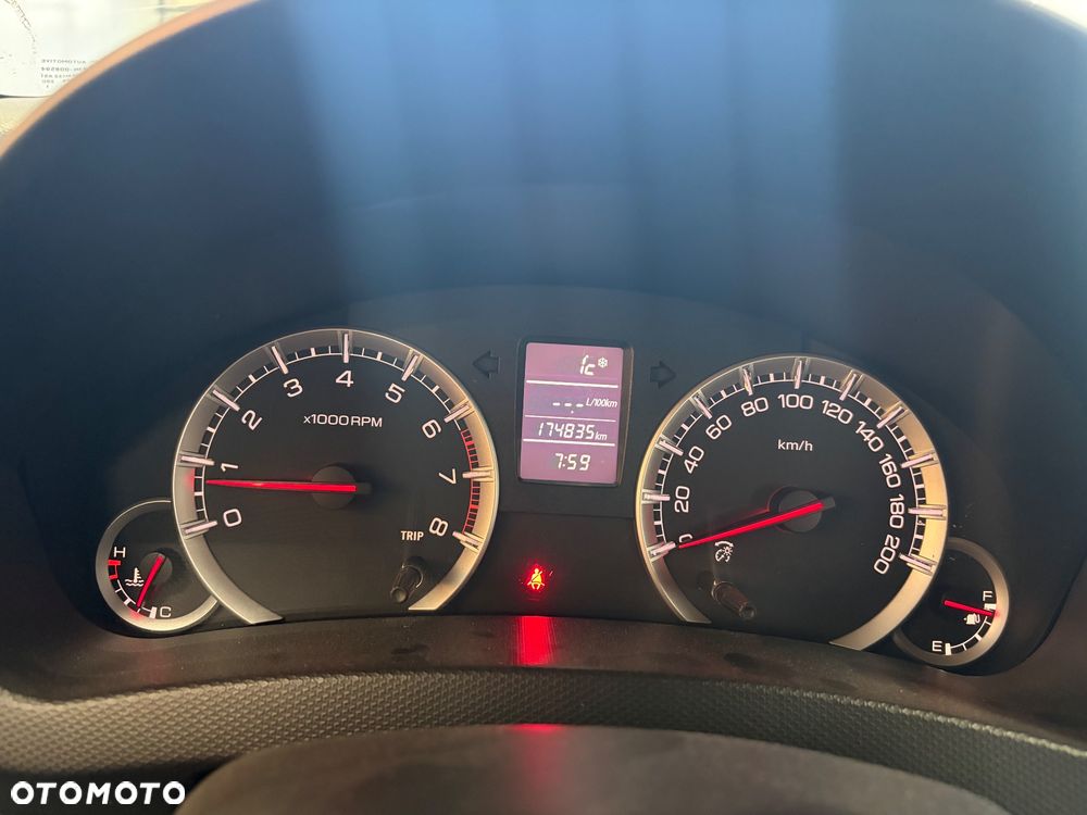 Suzuki Swift 1.2 30 Jahre - 34
