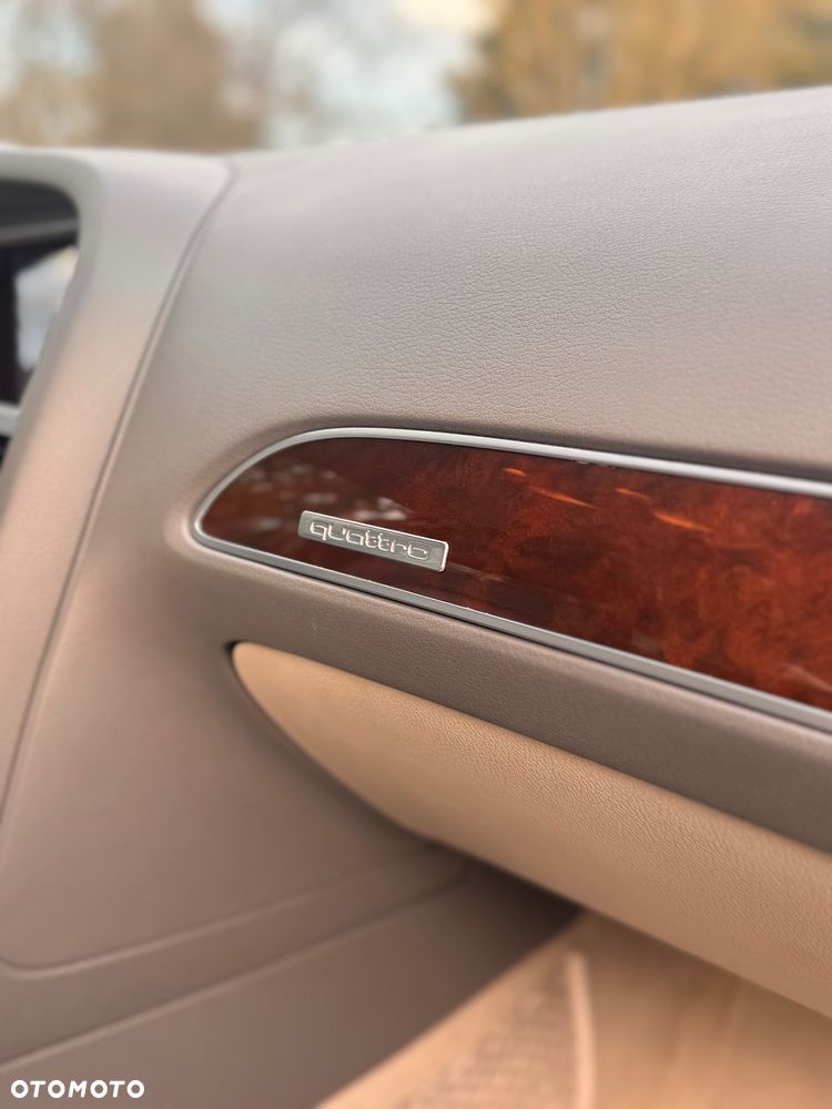 Audi A6 Limousine - 15