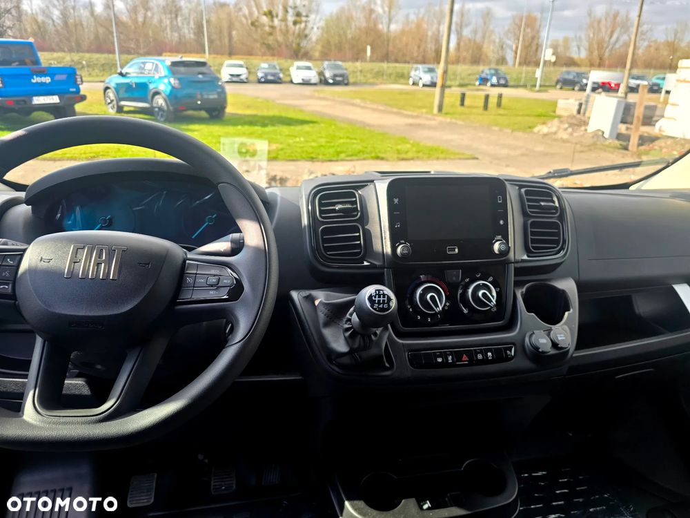 Fiat DUCATO - 10
