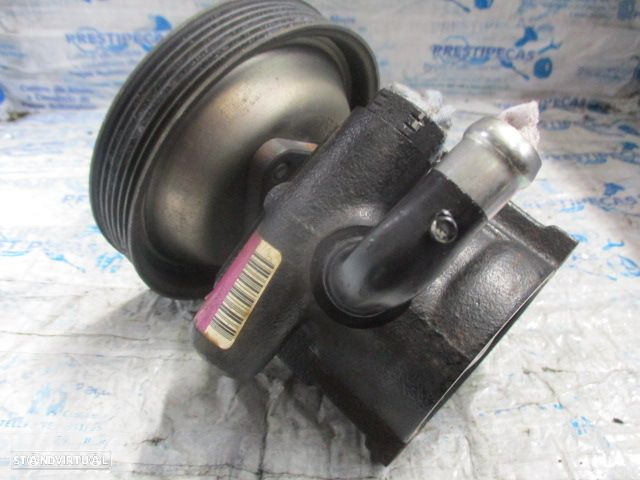 Bomba Direção 26064414FJ ALFA ROMEO 147 1.9JTD 2009 ALFA ROMEO 147 2008 1.9 JTD 0P ALFA ROMEO 156 2001 1.6 TSPARK 120CV 0P FIAT DOBLO CARGO 1 FASE 2 2009 1.9JTD 105CV 5P BRANCO - 4