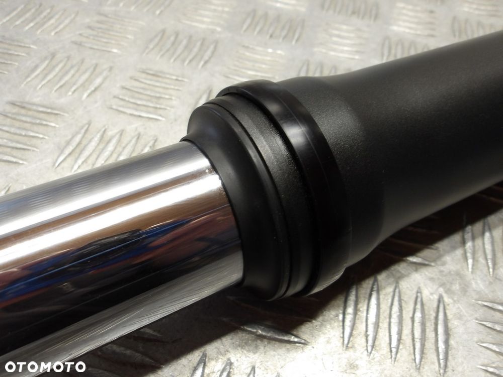Laga zawieszenia przód lewa YAMAHA XV 1900 ROADLINER/STRATOLINER 06-14r   PN. 1D7-23102-11 - 9
