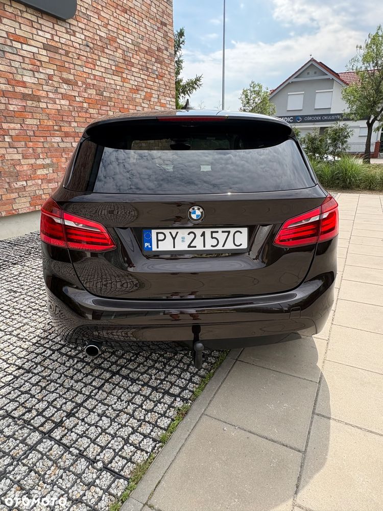 BMW Seria 2 - 12