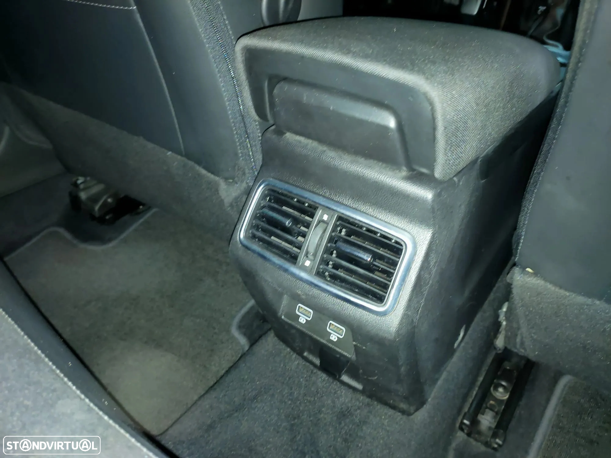 Renault Mégane 1.3 TCe Limited - 14