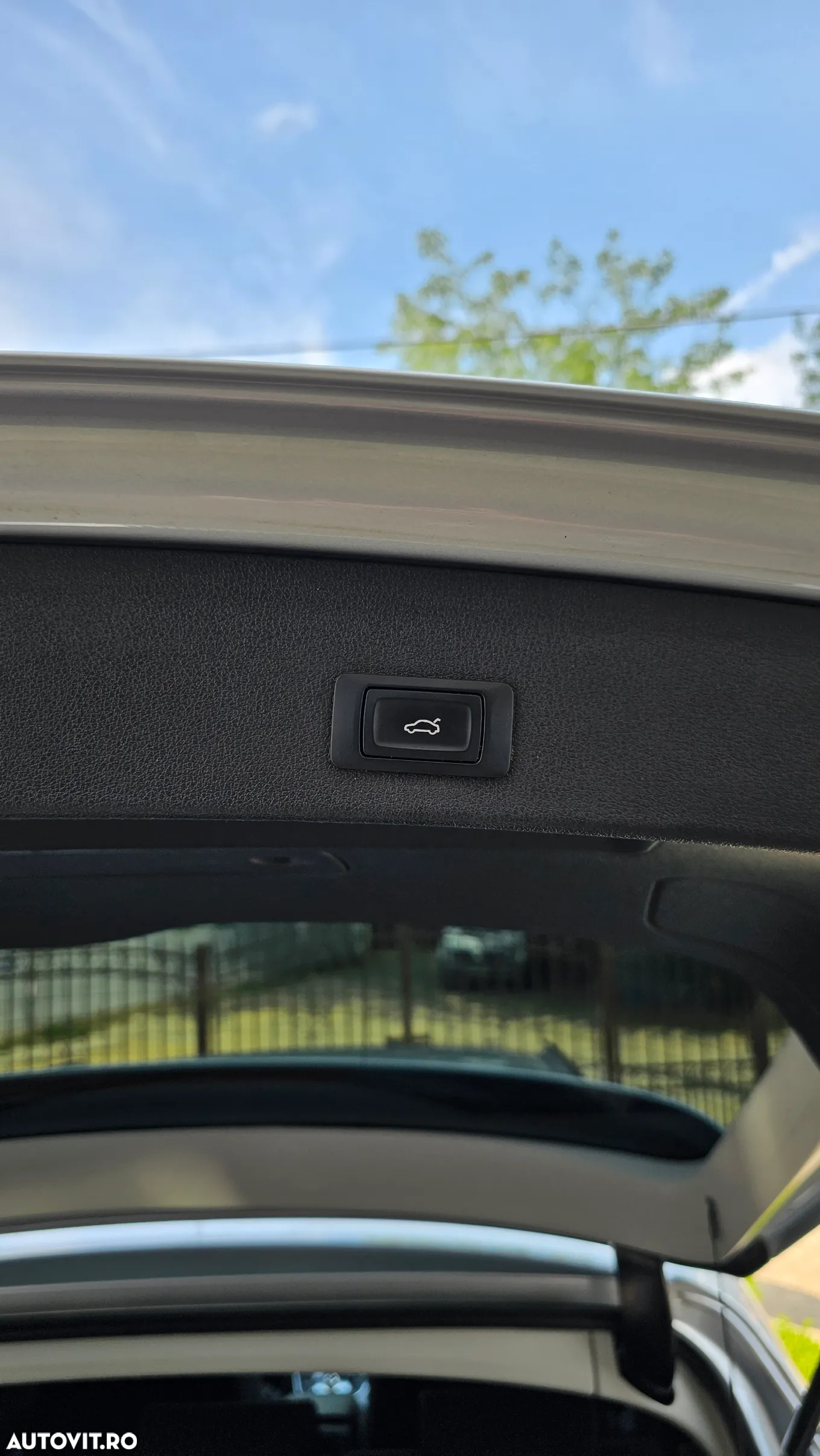Audi Q5 2.0 TDI Quattro Stronic - 13
