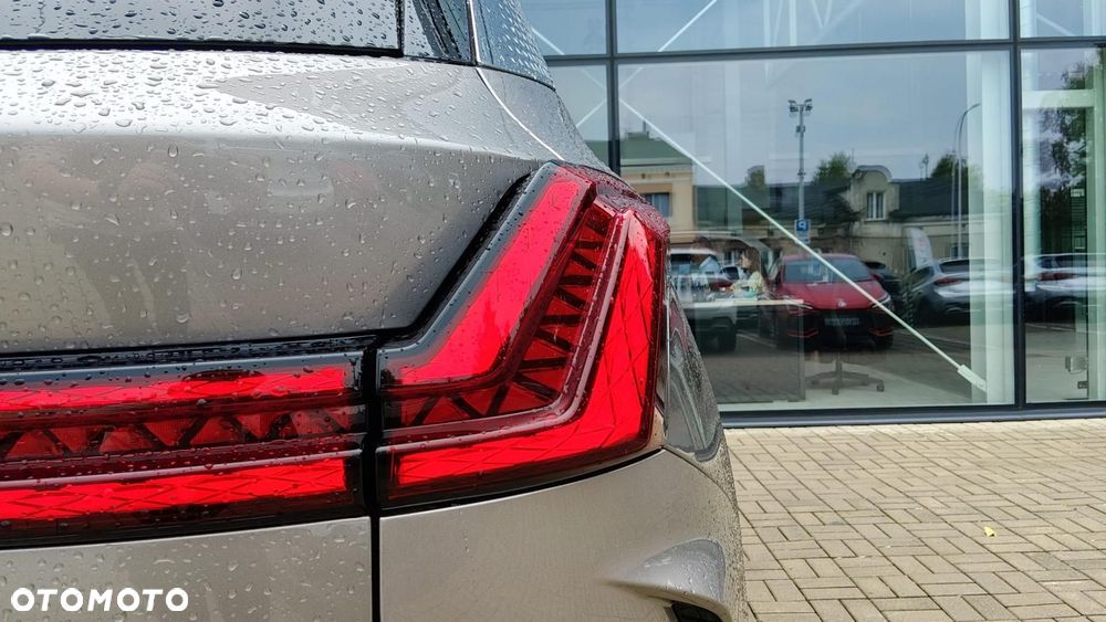 MG S9 - 21