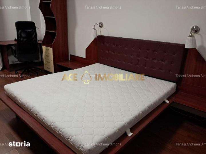 3 Camere de inchiriat | Aviatorilor | Metrou | Parcare | Centrala — fotografia 3