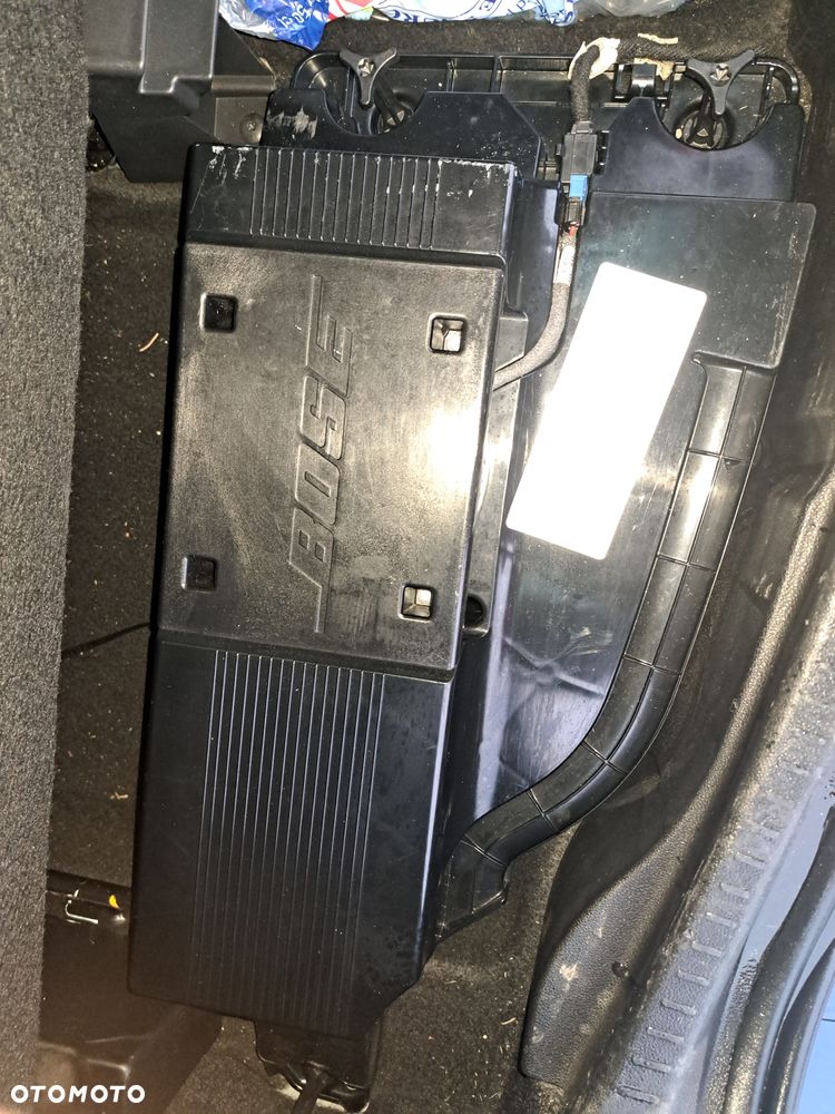 Renault Grand Scenic - 13