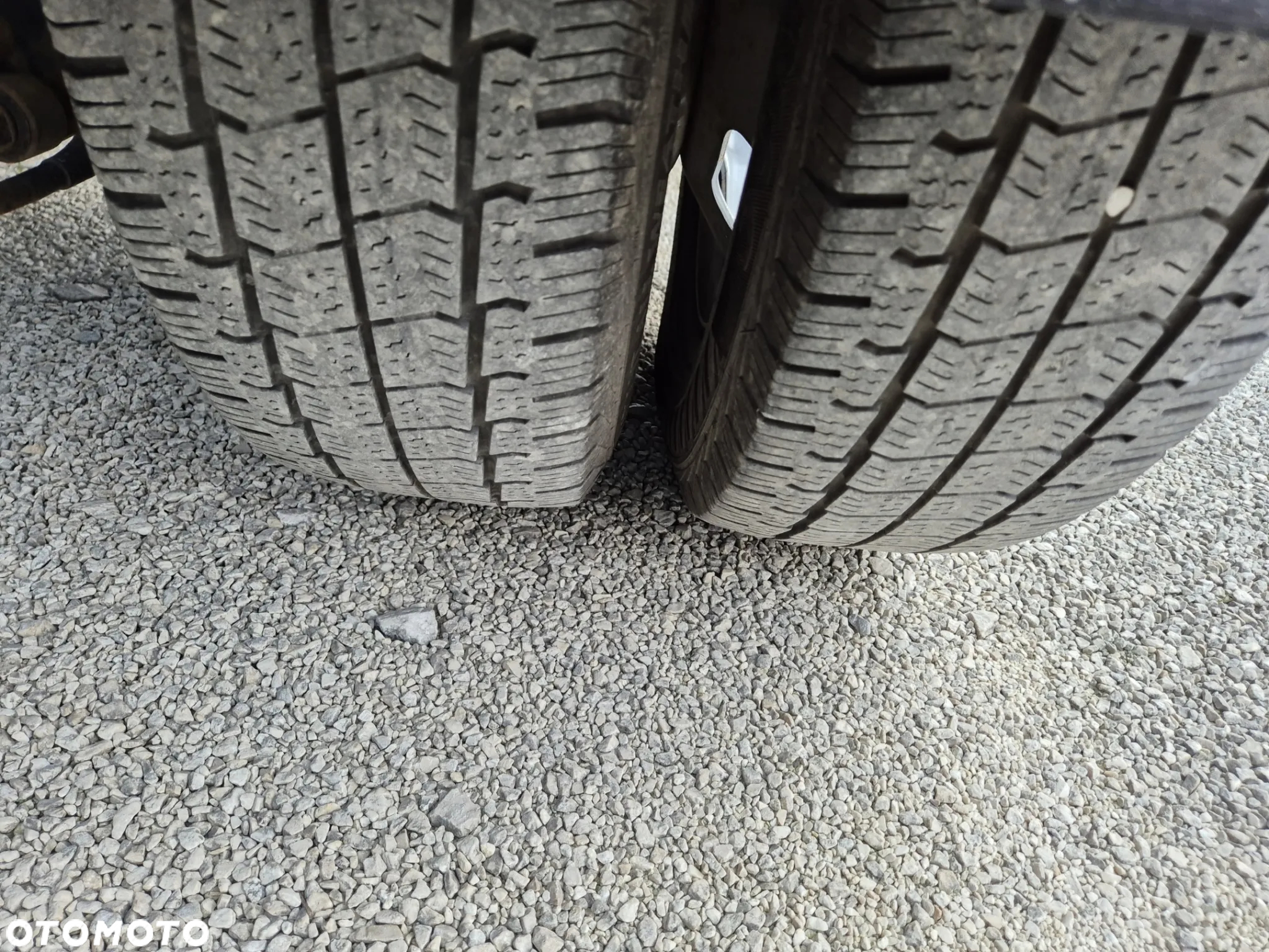 Iveco 35c14 140KM - 16