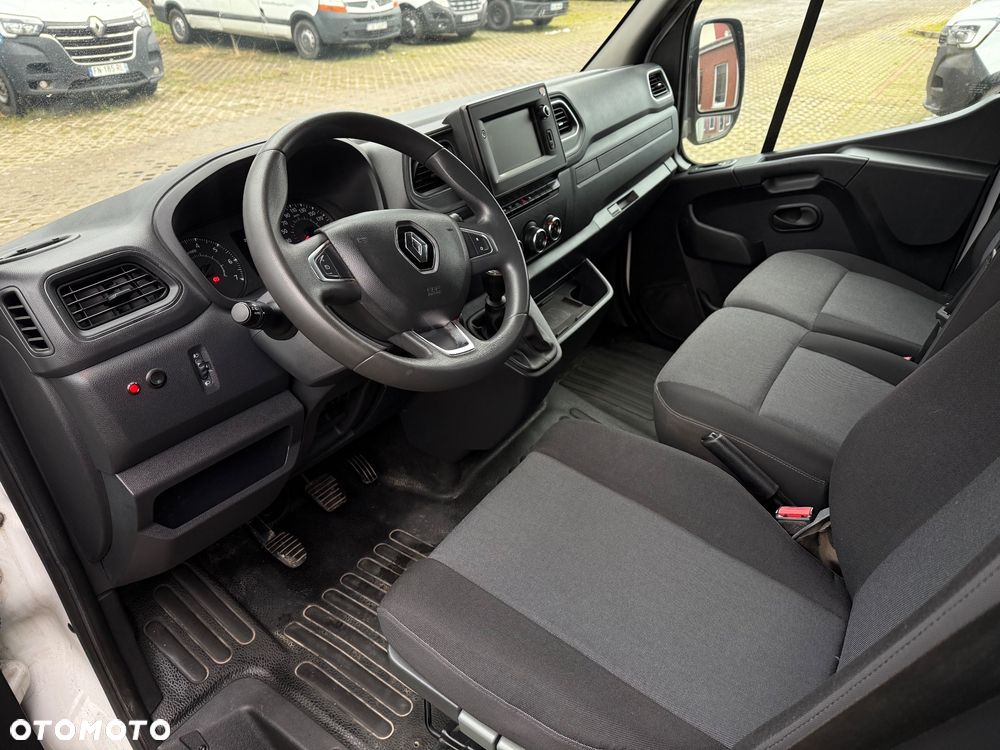 Renault Master - 13