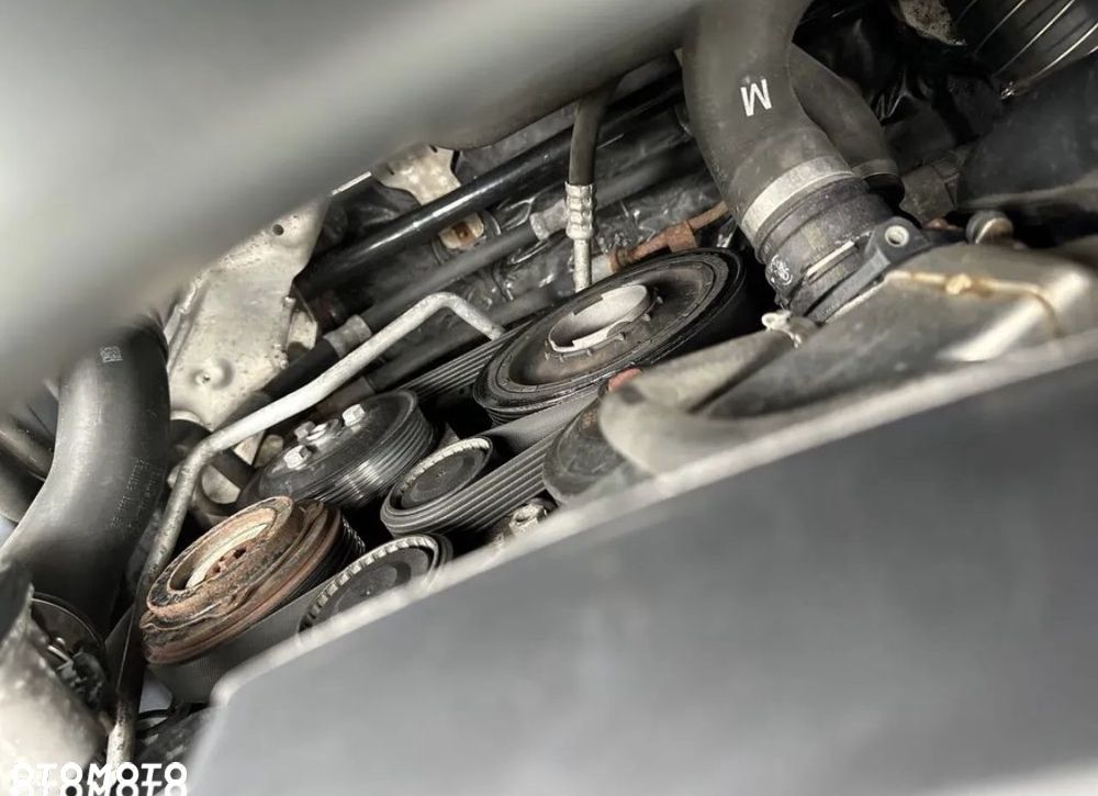 BMW Seria 3 - 15