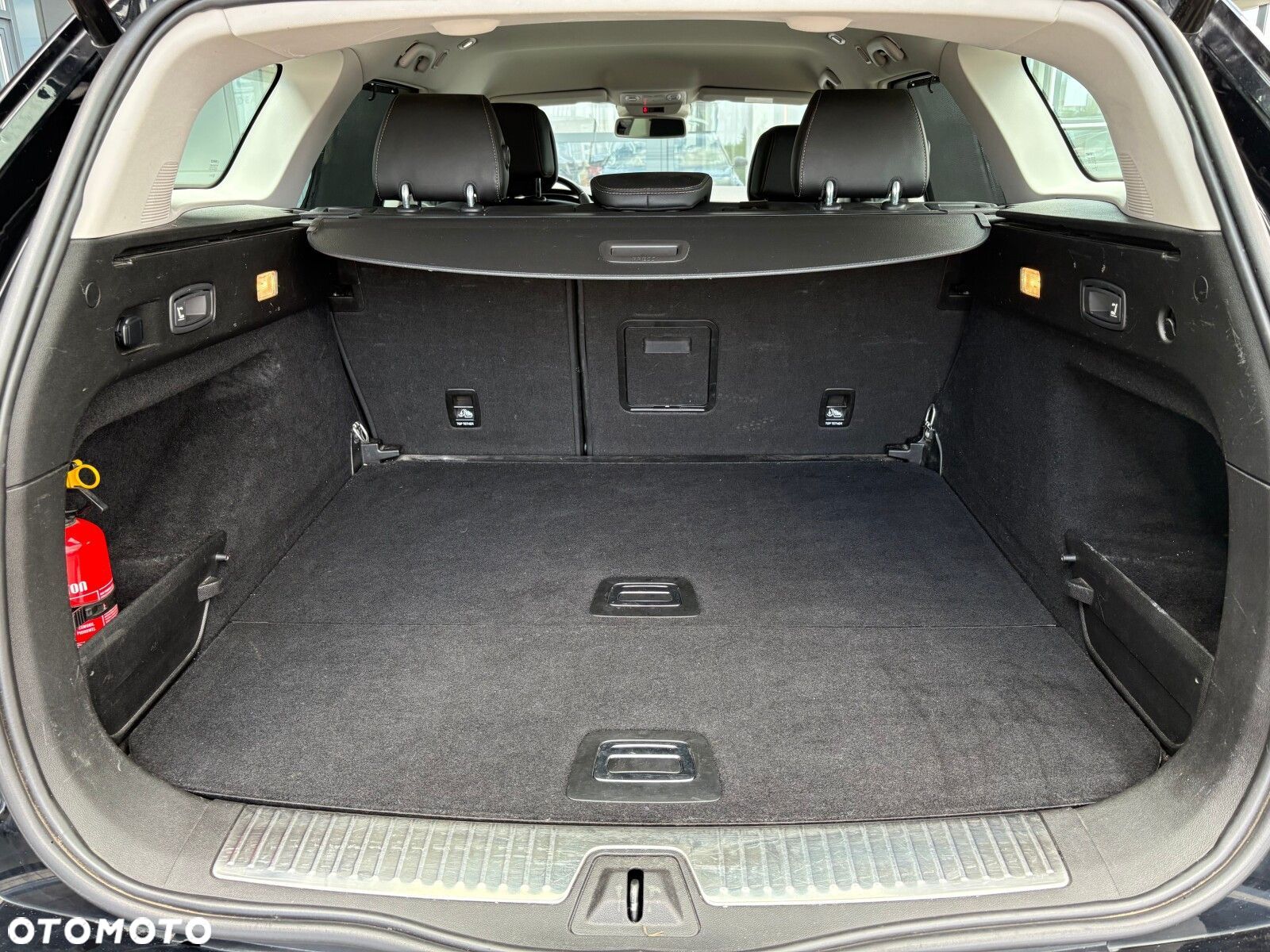 Renault Talisman - 18