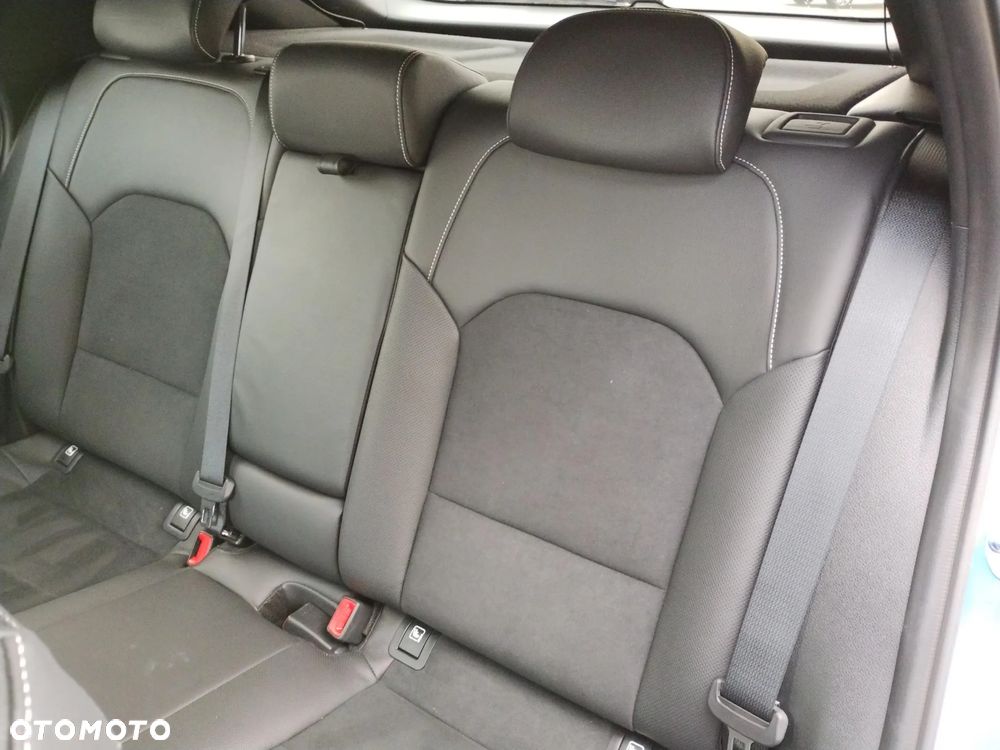 Kia XCeed 1.5 T-GDI GT-Line DCT - 16