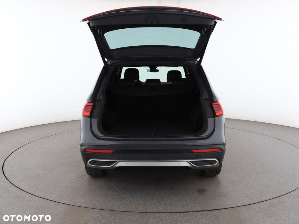 Seat Tarraco 2.0 TDI Xperience S&S DSG - 20