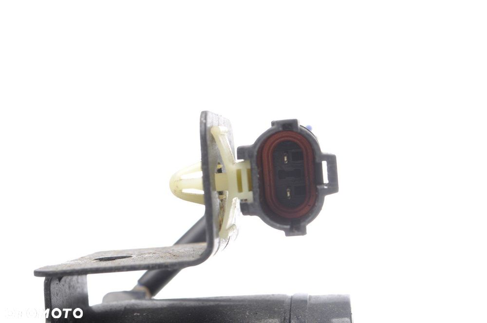 SSANGYONG RODIUS II SYRENA ALARMU 86630-06002 - 4