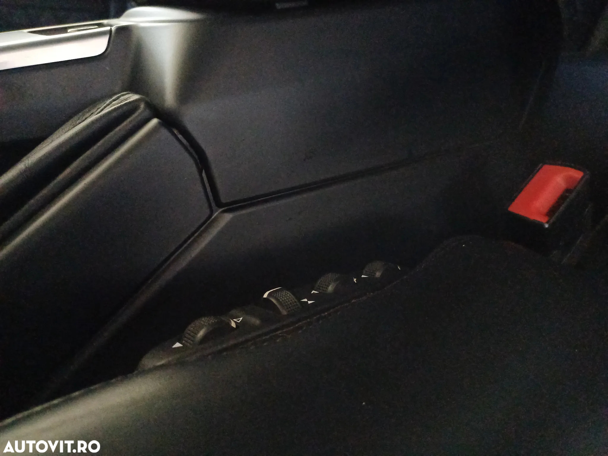 Mercedes-Benz G 63 AMG SW Long - 22