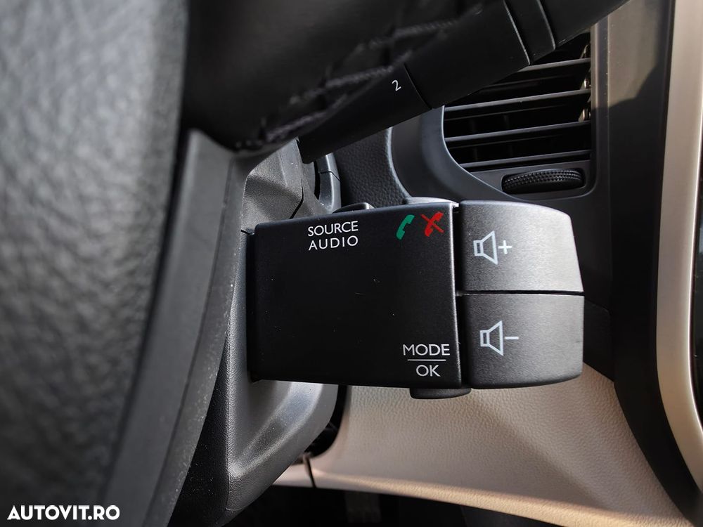 Renault Captur ENERGY TCe Zen - 20