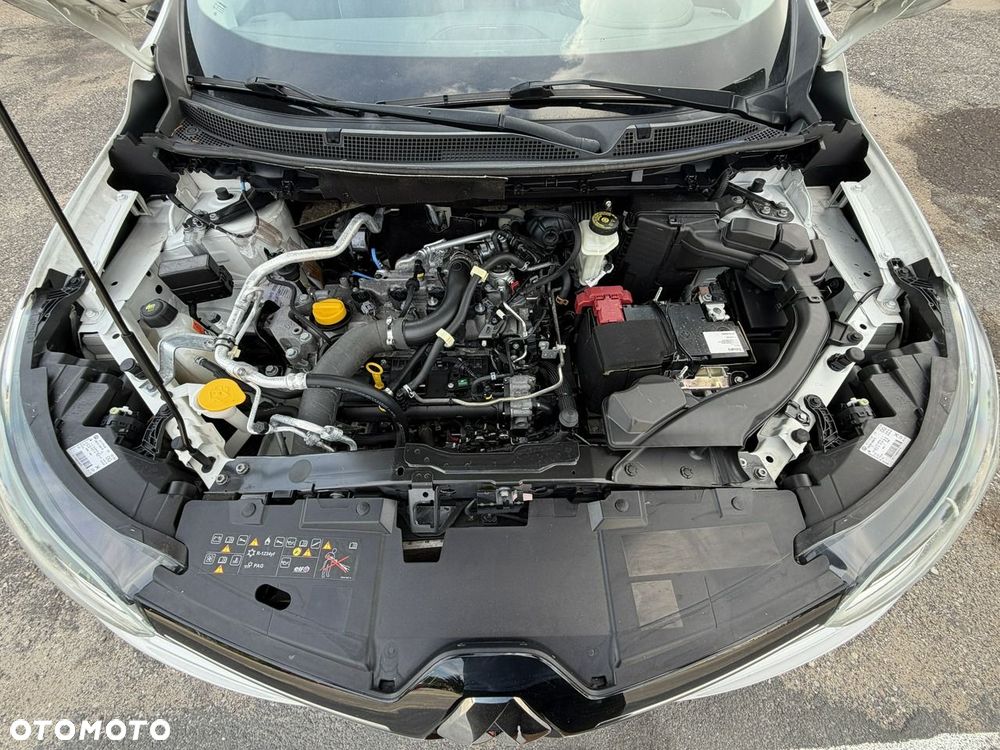 Renault Kadjar - 4