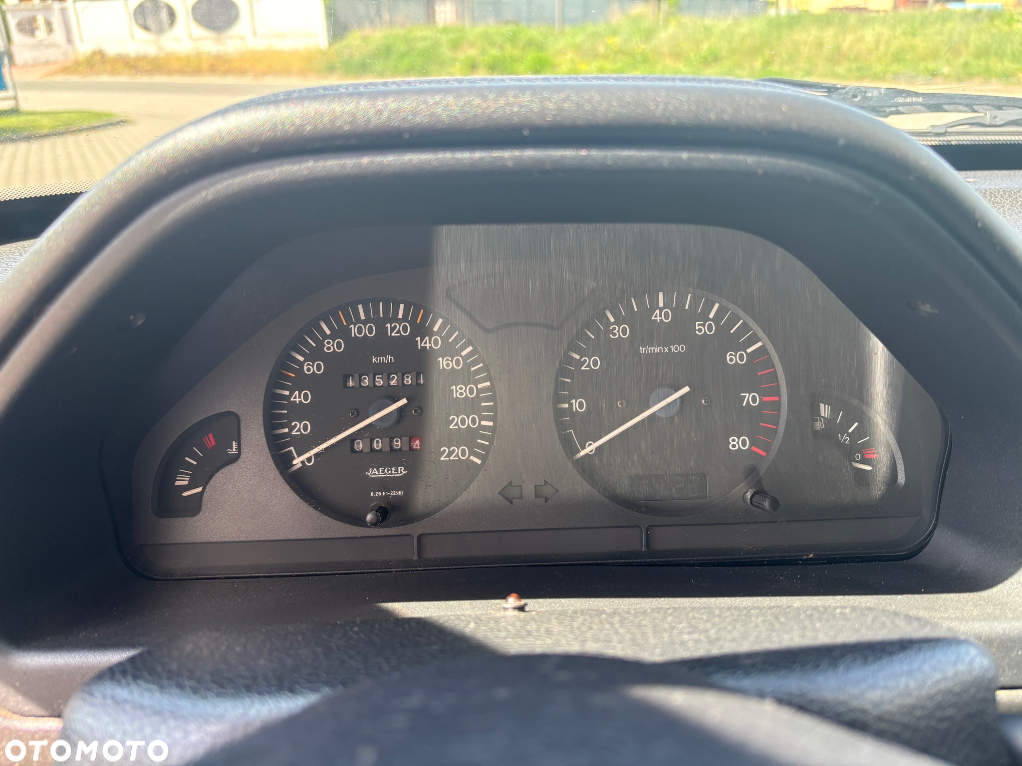 Peugeot 106 1.4 Sport - 27